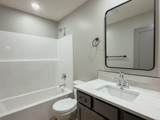 2303 41st Street - Photo 14