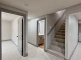 2303 41st Street - Photo 15