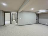 2303 41st Street - Photo 16