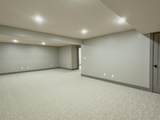2303 41st Street - Photo 17