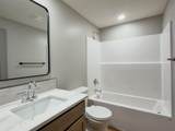 2303 41st Street - Photo 18