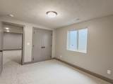 2303 41st Street - Photo 19