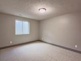 2303 41st Street - Photo 20