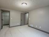 2303 41st Street - Photo 21