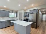 2303 41st Street - Photo 4