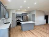 2303 41st Street - Photo 5
