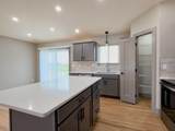 2303 41st Street - Photo 6