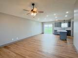 2303 41st Street - Photo 7