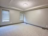 2303 41st Street - Photo 8