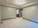 2303 41st Street - Photo 9