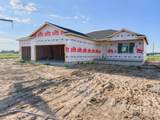 2311 41st Street - Photo 1