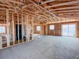 2311 41st Street - Photo 2