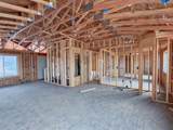 2311 41st Street - Photo 3