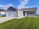 2312 41st Street - Photo 1