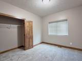 2312 41st Street - Photo 10