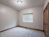 2312 41st Street - Photo 11