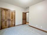 2312 41st Street - Photo 12