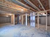 2312 41st Street - Photo 14