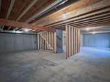 2312 41st Street - Photo 15