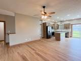 2312 41st Street - Photo 2