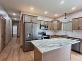 2312 41st Street - Photo 3