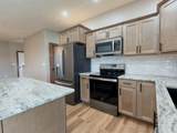 2312 41st Street - Photo 5