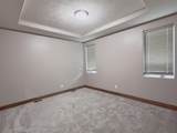 2312 41st Street - Photo 6