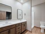 2312 41st Street - Photo 7