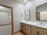 2312 41st Street - Photo 8