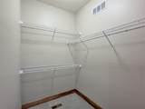 2312 41st Street - Photo 9