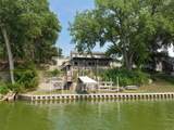 40 Lakeview Road - Photo 1