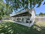 40 Lakeview Road - Photo 10