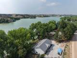 40 Lakeview Road - Photo 11