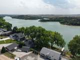 40 Lakeview Road - Photo 12