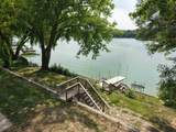 40 Lakeview Road - Photo 13