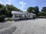 40 Lakeview Road - Photo 14