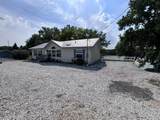 40 Lakeview Road - Photo 15