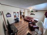 40 Lakeview Road - Photo 16
