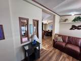 40 Lakeview Road - Photo 17