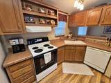 40 Lakeview Road - Photo 18