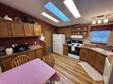 40 Lakeview Road - Photo 19