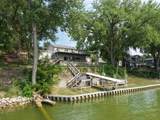 40 Lakeview Road - Photo 2