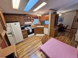 40 Lakeview Road - Photo 20