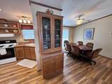 40 Lakeview Road - Photo 21