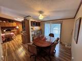 40 Lakeview Road - Photo 22
