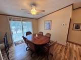 40 Lakeview Road - Photo 23