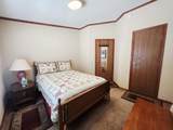 40 Lakeview Road - Photo 24