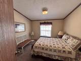 40 Lakeview Road - Photo 25