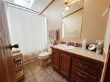40 Lakeview Road - Photo 26