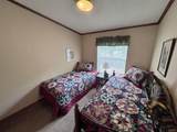 40 Lakeview Road - Photo 27